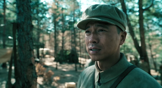 表情包   好的老公，微信头像，表情包   好的老公（给近一年来“演技最好8位男演员”排个名）