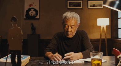 本能2电影，大尺度限制级电影还有重见天日的可能