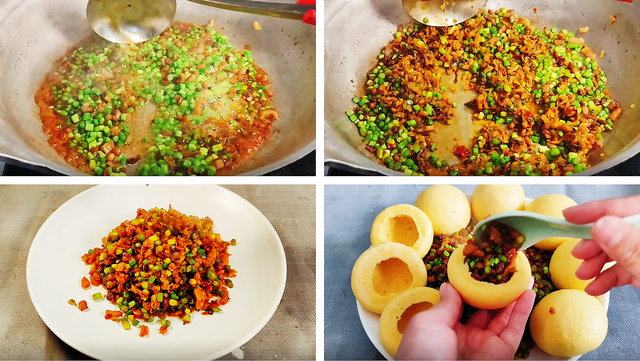 低热量食物一览表图片，低热量主食食物一览表（推荐10道“低脂餐”）