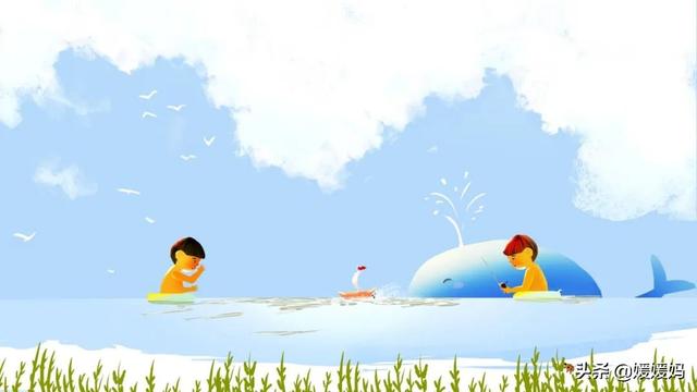 好词好句好段摘抄大全，好词好句好段摘抄大全初中（描写人物外貌的好词好句好段）