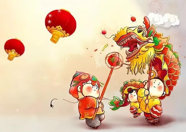 元宵节又叫什么节，元宵节又称什么节（元宵节这10个传统习俗）