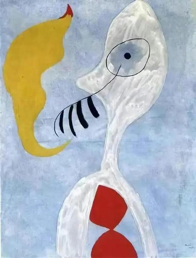 世界著名画家100名，世界100位著名画家<28>