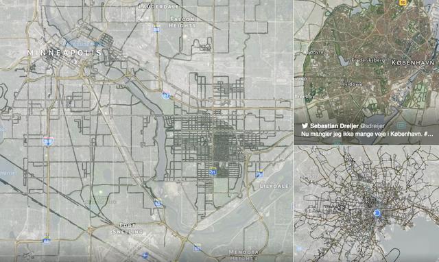 旅游软件哪个最实用，旅游软件排行榜前十名（一堆小众旅行APP推荐）