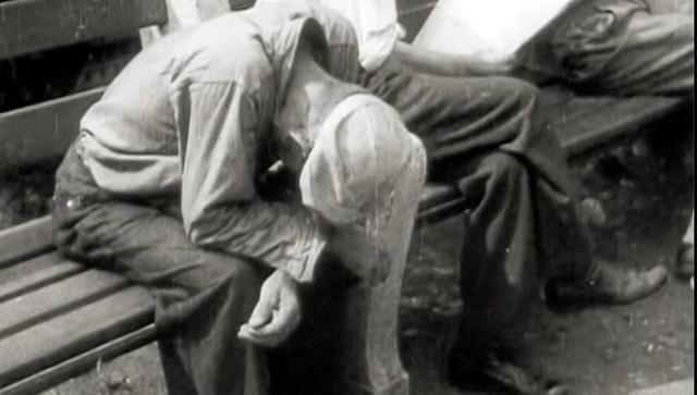 巧克力品牌世界排名，世界十大顶级巧克力（世界上最富有的10大家族）