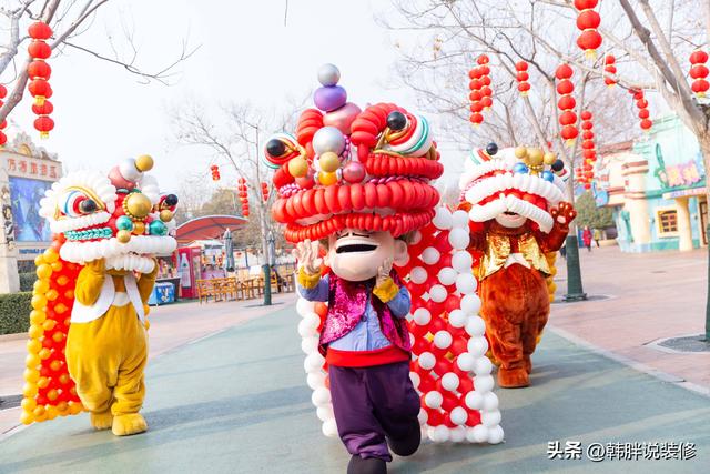 新年禁忌18条，新年禁忌知多少（俗话说：“春节8事不做）