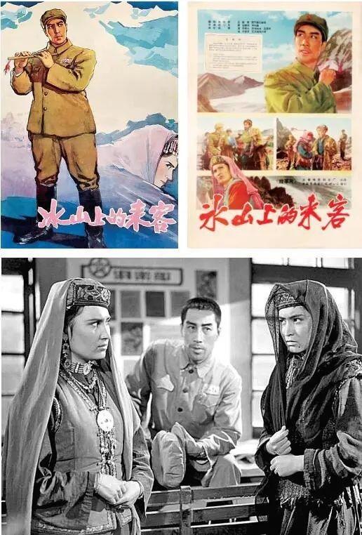 经典文学作品推荐，经典文学作品推荐书目（永恒的经典》：百年征程中）