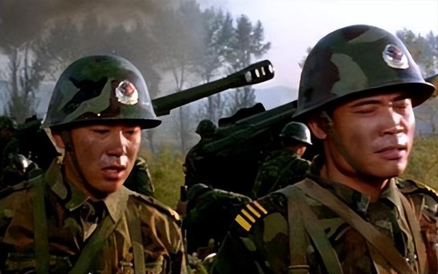 闪闪的红星潘冬子人物简介，娶普通人张玲亚为妻