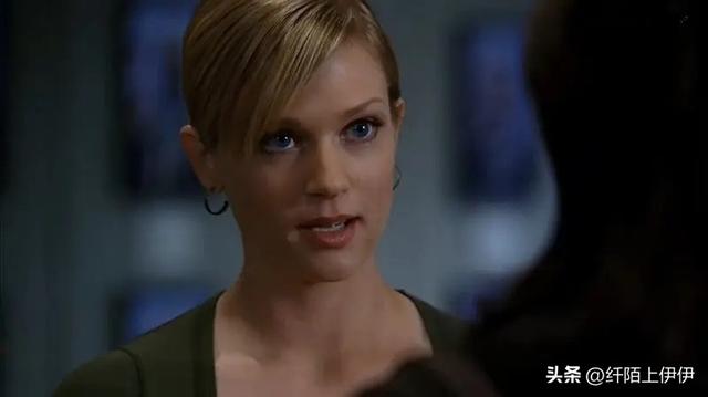 犯罪心理美剧多少季，犯罪心理美剧总共多少季（据说美剧《犯罪心理》第十六季要重启了）