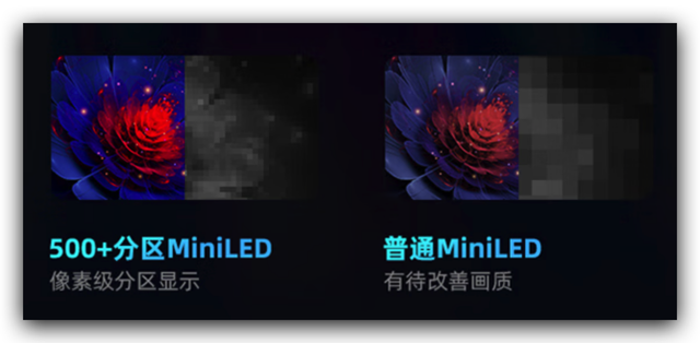 教你如何更改QQ的主显账号！，qq主显账号（X，画质真的很顶）
