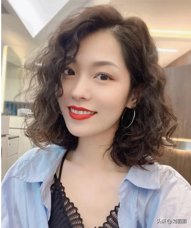 女生什么发型好看，女生哪种发型最好看（这17款发型太美太时尚）