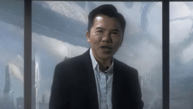 拿督是什么意思，拿督在马来西亚是什么意思（对2023年做出3大预言）