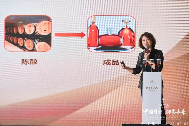 白兰地多少钱一瓶，XO多少一瓶。最便宜的价格（可雅三款高年份白兰地荣耀上市）