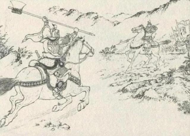 良禽择木而栖——浅析西汉名臣陈平的阴谋与安汉之二，人择善而交禽择良木而栖（杀钦差刘秀白水村兴兵）