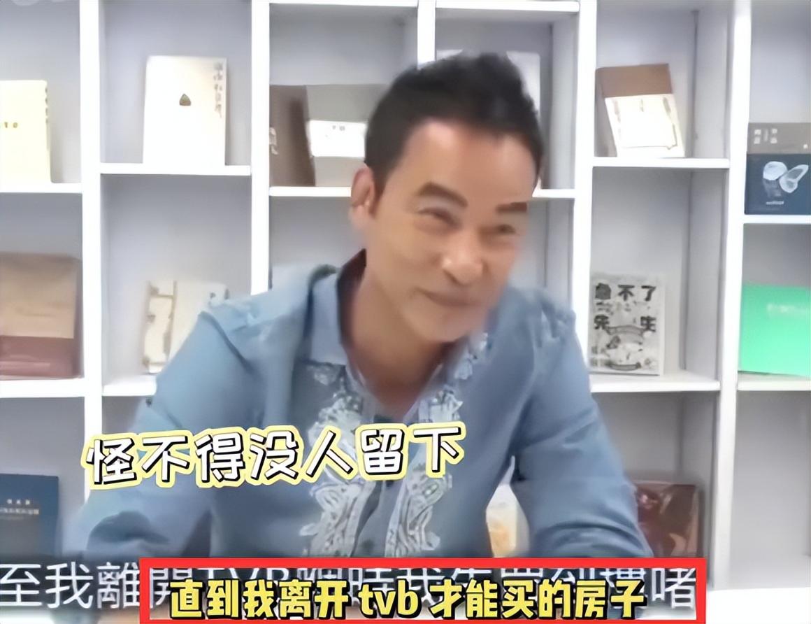 000港币(美元兑人民币汇率)"