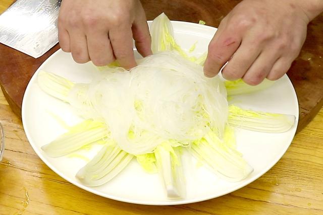 夏天农家蒸菜，分享5样家常蒸菜