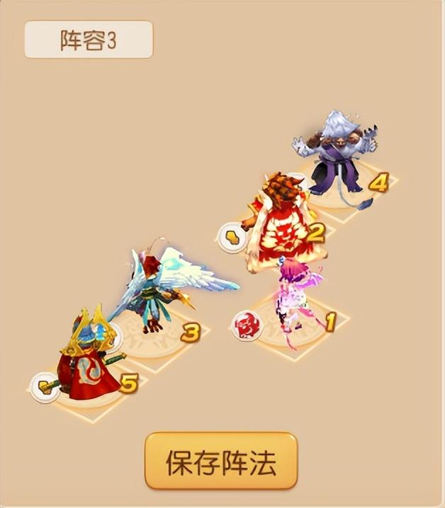 梦幻西游进阶怎么玩的，想快速跟上第5批增强