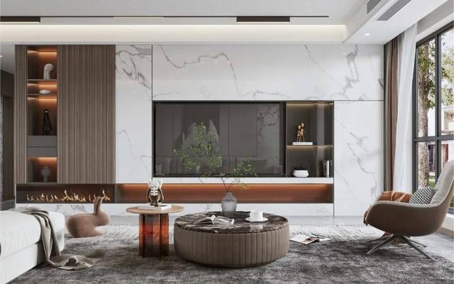 微信QQ背景墙,最酷的微信背景墙(100款电视背景墙图片) 微信QQ背景墙,最酷的微信背景墙(100款电视背景墙图片)