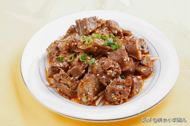 武汉有什么好吃的，武汉必吃10大美食（武汉最有名的十大特色美食）