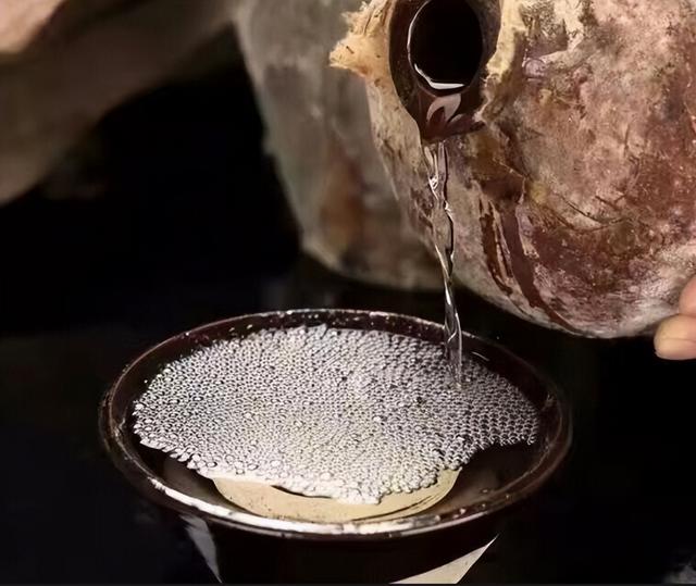 黔东南凯里景点介绍，绝对不可错过的3大景点