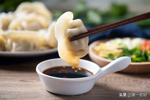 元旦节的习俗有哪些，牢记“1不借