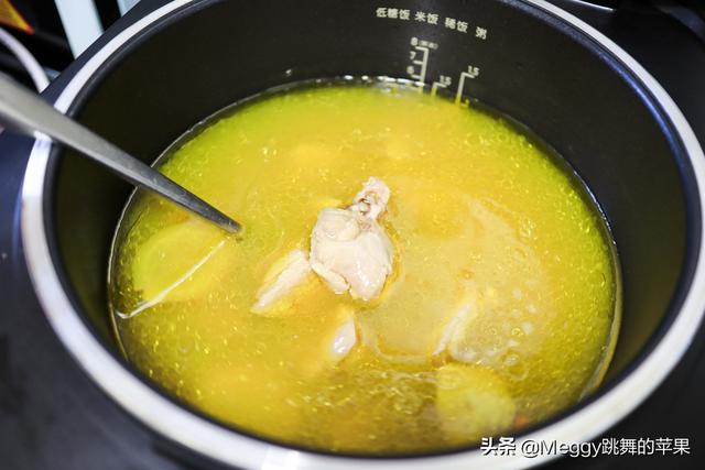 鸭子的做法大全家常菜做法，鸭子的做法大全家常菜做法图片（8只鸭腿2种吃法）