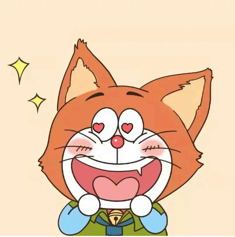 帛逸/情头/有缘。,微信头像,帛逸/情头/有缘。(甜甜情头分享) 帛逸/情头/有缘。,微信头像,帛逸/情头/有缘。(甜甜情头分享)