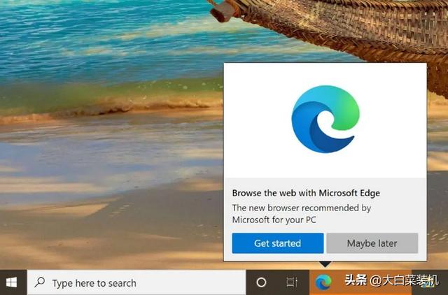 阅读模式怎么关闭，浏览器怎么打开阅读模式（从此全网任意免费复制）