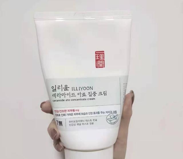 保湿效果好的护肤品排行榜，便宜又好用的5款保湿面霜（什么样的护肤品补水保湿效果好）