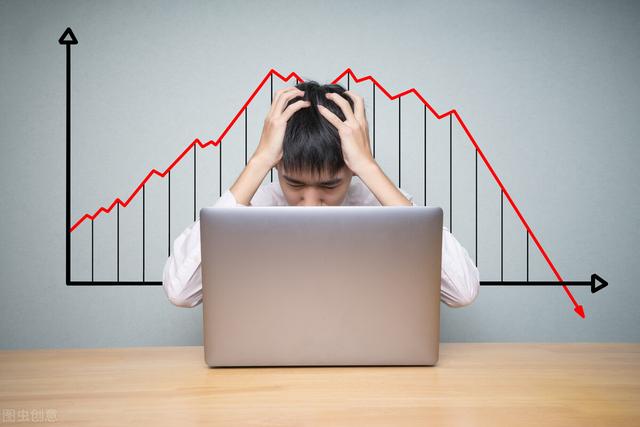 电脑备份应该备份哪些内容，电脑备份需要什么（普通用户应该如何进行合理的备份）