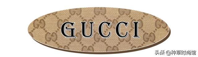 国际品牌女包，包包品牌排行榜前十名女士（今年最火的大牌包包）