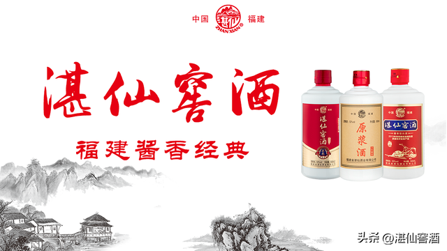 酒和雪碧可乐一起喝好吗，雪碧跟可乐能一起喝吗（怎样喝白酒才不容易醉）