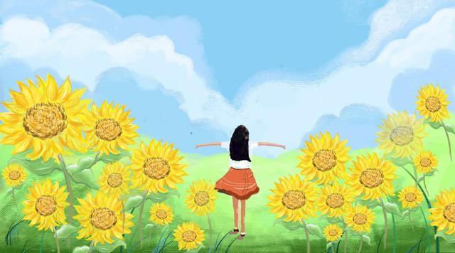 男人接吻后会加深思念吗，男生跟女生接吻后谁更思念（想知道男人爱你有多深）