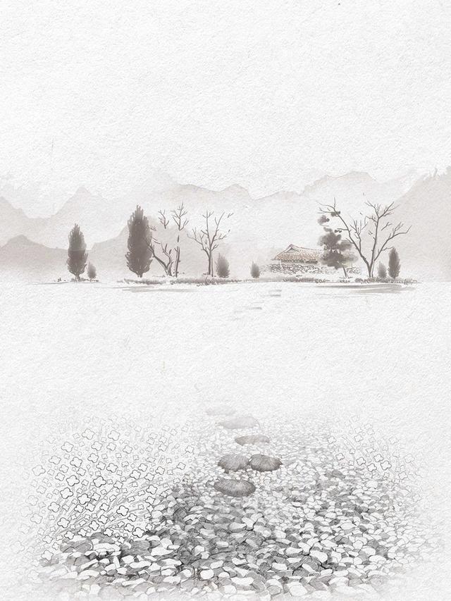 表达思乡之情的诗句有，写思乡的诗句（思乡古诗词200首）