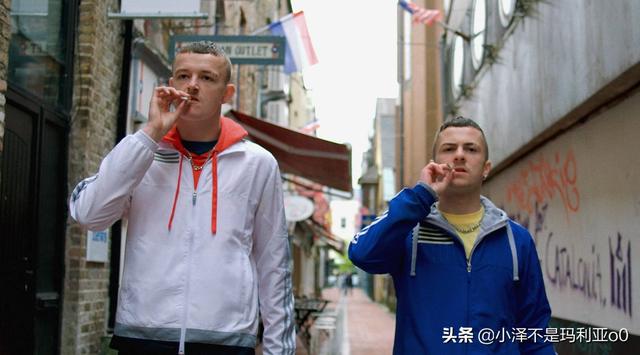 史上最强十大爆笑喜剧，全程爆笑的10部解压下饭神剧