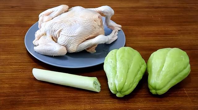 孕妇吃什么蔬菜，孕妇吃什么蔬菜好（也要吃这6种蔬菜）