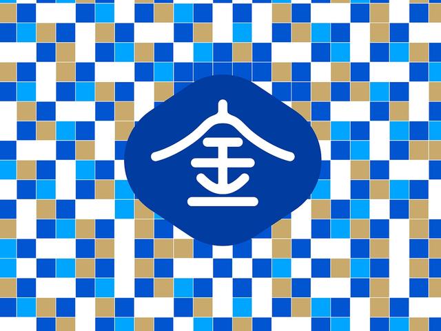 烤肉店起名字大全，烤肉店取名字大全接地气的（韩式融合烤肉店品牌你吃过吗）