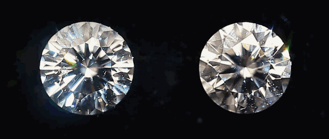 冥王星的英文，冥王星的英文单词（科学家称冥王星遍地“钻石”）