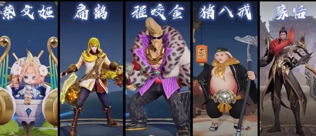 制裁是什么装备，王者荣耀制裁是什么装备（游戏对局中制裁和梦魇性价比如何）