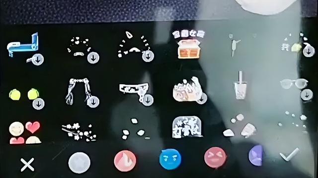 怎么在图片上写字，怎么在图片上写文字（如何给照片添加文字）