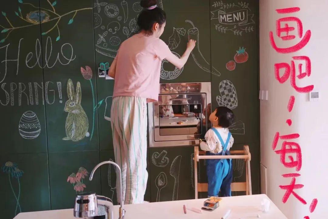 北欧风太寒酸，我强烈拒绝廉价北欧风
