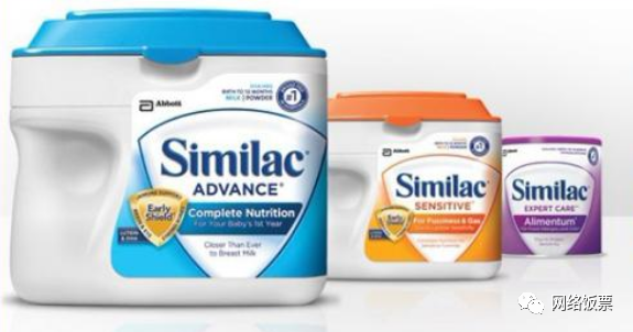 海淘成人奶粉，海淘成人奶粉是真的吗（9步教你如何辨别海淘及代购奶粉真假）