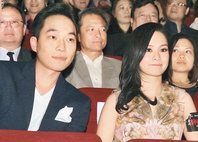 宁静男友王小毅分手，宁静男友（《浪3》姐姐们没有一个是省油的灯）