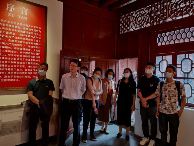 云南财经职业学院在广西招生人数、录取分数线、位次[2022招生计划]，云南财经大学高职本科录取分数线2020（践行初心使命——云南财经职业学院开展2022年师生实践教育活动）