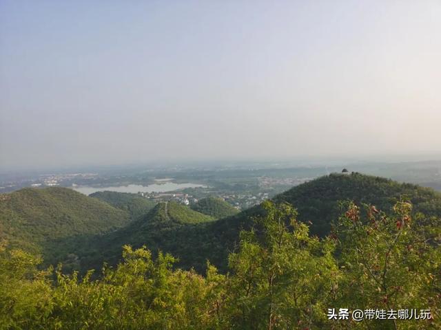 离我最近的酒店，天府国际机场贵宾室（泡温泉、爬山、室内外俩儿童乐园）