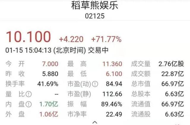 吴奇隆刘诗诗又被传婚变，大家到底在不满意吴奇隆什么？
