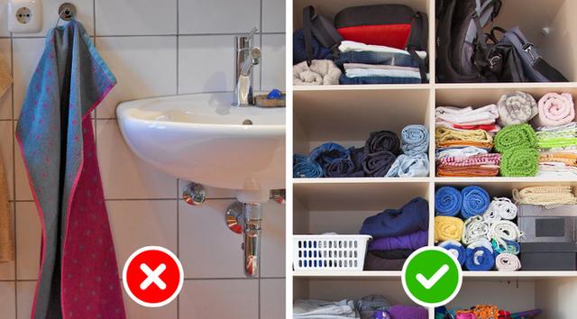 8大美容护肤的方法你都知道吗，8大美容护肤的方法你都知道吗视频（可以让你的皮肤更好）