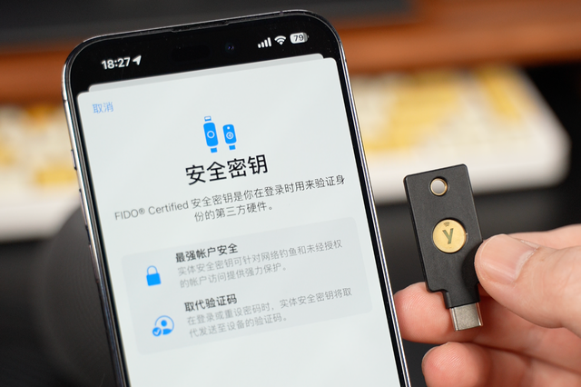 怎么更新ios，如何更新ios系统（新功能总结与更新建议）