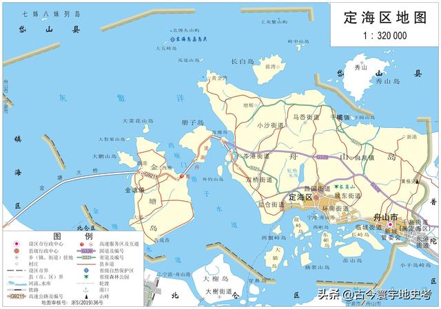 浙江属于哪里台州是哪里，台州属于浙江哪个地区（浙江省各市、县地图）