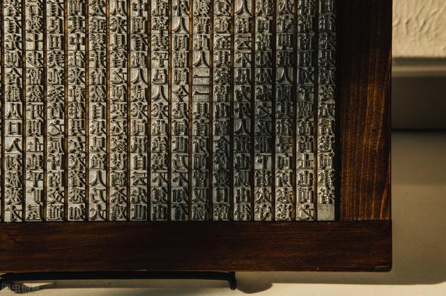 安阳好玩的地方，安阳周边那些不太出名但好玩的地方（安阳游玩︱推荐七朝古都游玩0元打卡的5个景点）