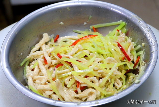 16种减肥食物 低卡又饱腹 瘦子们都爱吃，16种减肥食物（快速增加体重更容易变胖）